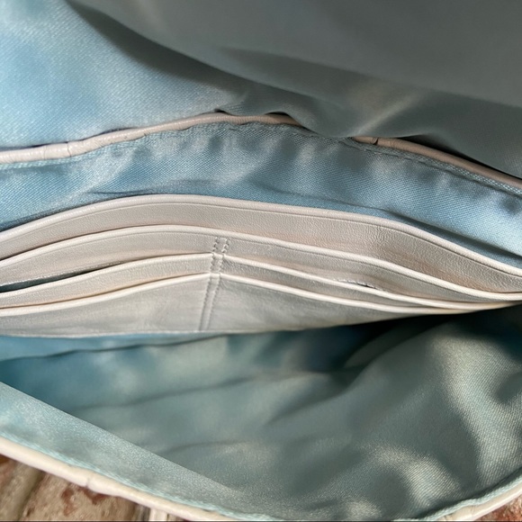 Coach Kristin Crossbody Bag - Picture 10 of 13